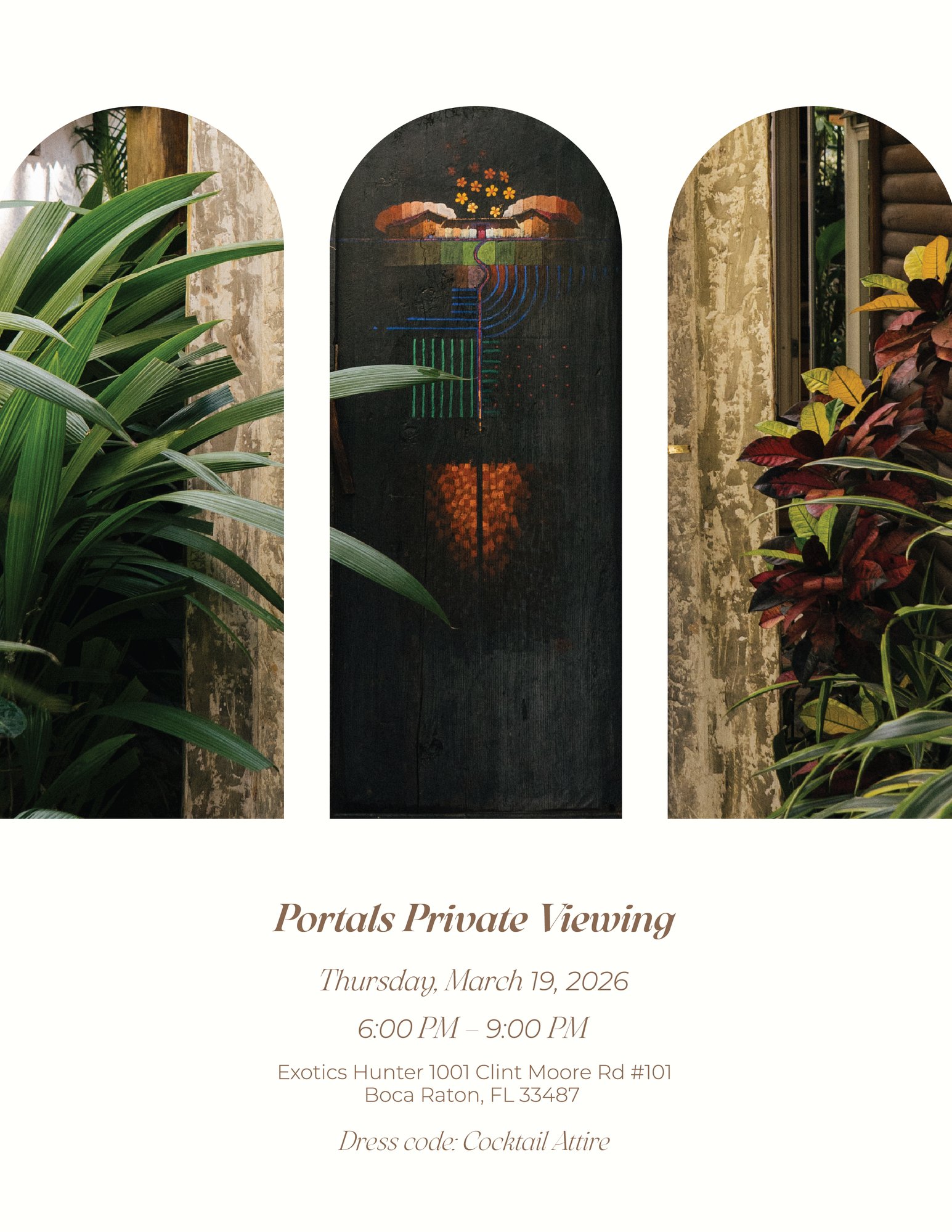 invitacion portals-corregida invitacion portals-corregida